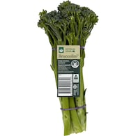 Woolworths Broccolini Bunch