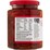 Sandhurst Tomatoes Sundried 270g
