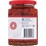Sandhurst Tomatoes Sundried 270g