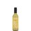 Poppy's Favourite Extra Virgin Olive Oil Dressing 375mL