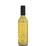 Poppy's Favourite Extra Virgin Olive Oil Dressing 375mL