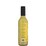 Poppy's Favourite Extra Virgin Olive Oil Dressing 375mL