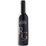 Rich Glen Sticky Balsamic 375ml