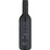 Rich Glen Sticky Balsamic 375ml