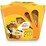 Zespri Kiwifruit Sungold Box 600g