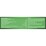 Berocca Vitamin b & c Orange Flavour Energy 15 Pack