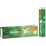 Berocca Vitamin b & c Orange Flavour Energy 15 Pack