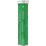 Berocca Vitamin b & c Orange Flavour Energy 15 Pack