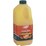 Nippy's Orange Juice 2l