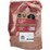 Woolworths Pickled Pork Roast 950g - 1.55kg
