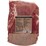 Woolworths Pickled Pork Roast 950g - 1.55kg