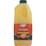 Nippy's Orange Juice 2l