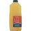 Nippy's Orange Juice 2l