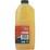 Nippy's Orange Juice 2l
