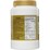 Achva Ingredients Tahini 500g