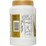 Achva Ingredients Tahini 500g