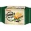Samanco Binggrae Green Tea Dessert Sandwich 4 pack