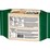 Samanco Binggrae Green Tea Dessert Sandwich 4 pack