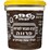 Hashachar Spread Chocolate 500g