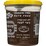 Hashachar Spread Chocolate 500g