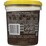 Hashachar Spread Chocolate 500g