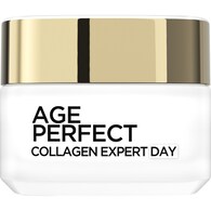 L'Oreal Paris Age Perfect Collagen Expert Day Cream