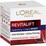 L'Oreal Paris Revitalift Hydrating Night Cream 50mL