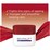 L'Oreal Paris Revitalift Hydrating Night Cream 50mL