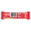 KitKat Chunky Bar 48g