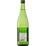 Takamasamune Chikugo No Kanbai Junmai Sake 720ml