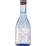 Takamasamune Kurakura Japanese Sake 300ml