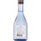 Takamasamune Kurakura Japanese Sake 300ml