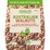 Macro Australian Walnuts 250g