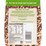 Macro Australian Walnuts 250g
