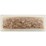 Macro Australian Walnuts 250g
