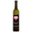 Bungo No Umeshu 500ml