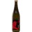 Turtle Red Junmai Daiginjo 720ml