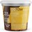 Goraw Organic Mousse Go Nuts 120g