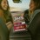 Jims Jerky Bbq Beef 45g