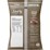 Jims Jerky Bbq Beef 45g