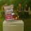 Jims Jerky Bbq Beef 45g