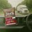 Jims Jerky Bbq Beef 45g