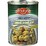 Bnei Darom Ingredients Green Olives Pitted 560g