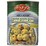 Bnei Darom Ingredients Green Olives Pitted 560g