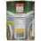 Bnei Darom Ingredients Green Olives Pitted 560g