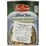 Bnei Darom Ingredients Green Olives Pitted 560g