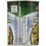 Bnei Darom Ingredients Green Olives Pitted 560g