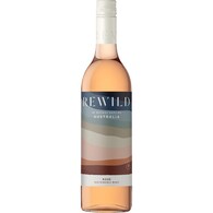 Rewild Rose Sustainably Made