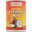 Pandaroo Coconut Milk 400ml