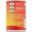 Pandaroo Coconut Milk 400ml